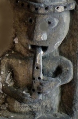 12th century
